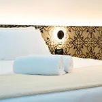 Aria Collection 3* Bari