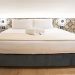 Aria Collection Guest house Bari