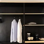 Guest house Aria Collection