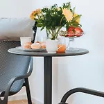 Guest house Aria Collection 3*