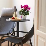 Aria Collection 3* Bari