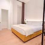 Guest house Aria Collection Bari