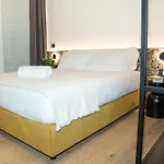 Guest house Aria Collection Bari