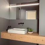 Guest house Aria Collection 3*