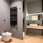 Aria Collection Guest house Bari