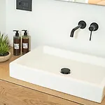 Aria Collection Guest house