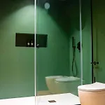 Aria Collection Guest house