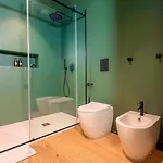 Aria Collection Guest house