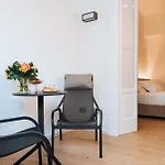 Aria Collection Guest house 3*