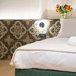 Aria Collection Guest house