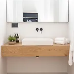 Aria Collection 3* Bari