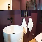 Aria Collection 3* Bari