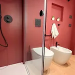 Aria Collection 3* Bari