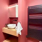 Guest house Aria Collection