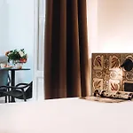 Aria Collection 3* Bari