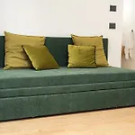 Guest house Aria Collection Bari