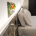 Aria Collection 3* Bari