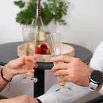 Aria Collection Guest house Bari