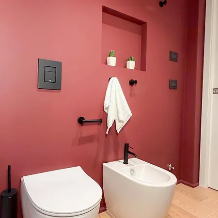 Aria Collection 3* باري