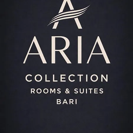 Aria Collection Pensjonat