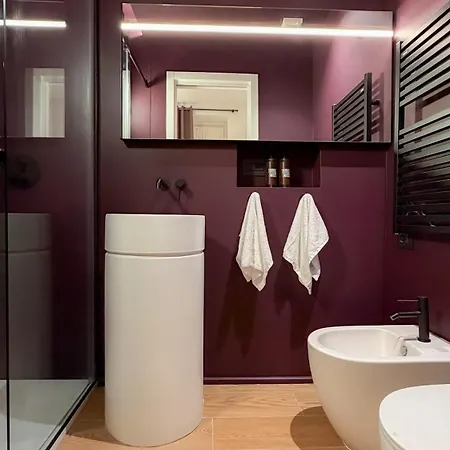 Aria Collection 3* باري