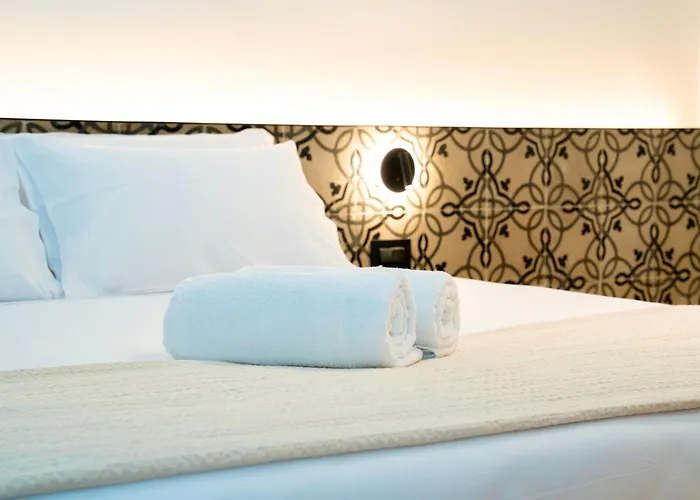 Aria Collection * בארי