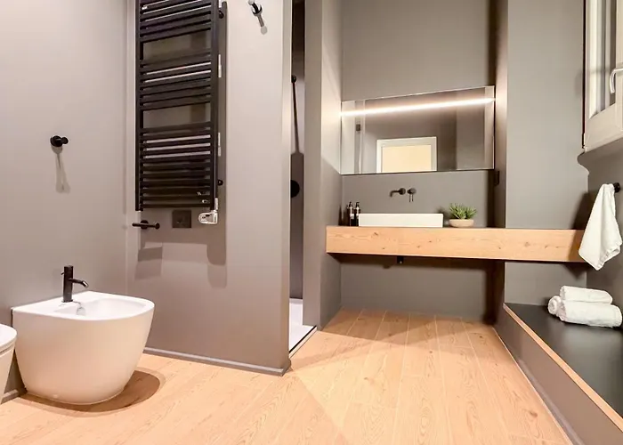 Aria Collection בארי