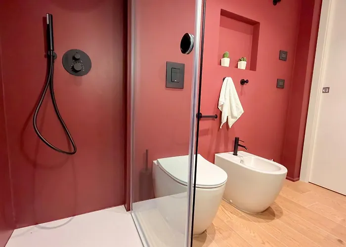 Aria Collection * בארי