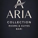 Aria Collection Pensjonat